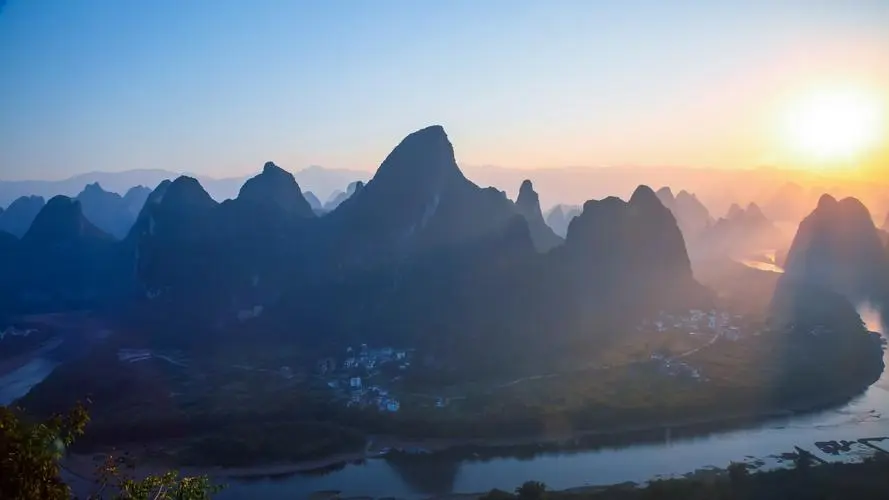 高效高效